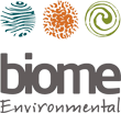 Biome Solutions