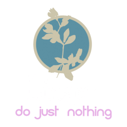 Linger
