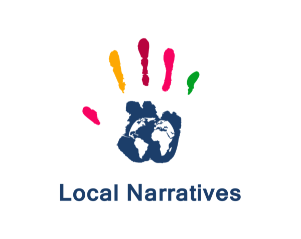 Local Narratives