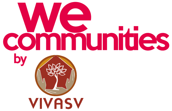 WeCommunities